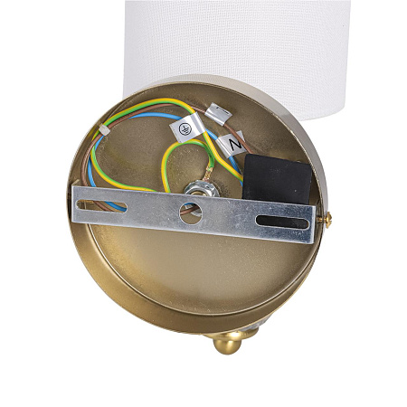 Бра Lumion ILMIRA 8337/1W Бра Lumion ILMIRA 8337/1W