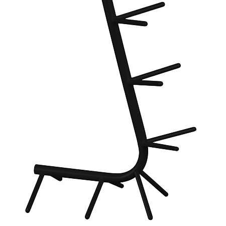 Торшер Mantra CENTIPEDE 7255