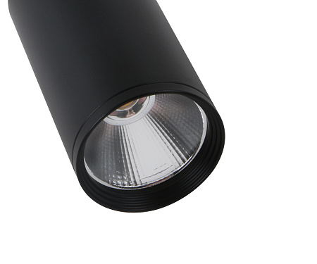 Светильник потолочный светодиодный Kink Light Фабио 08570-12,19