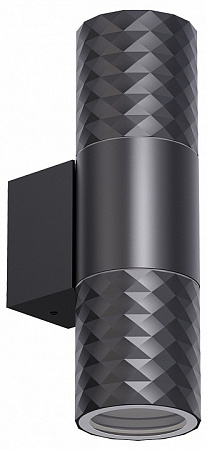 Уличный архитектурный светильник Favourite Bonum 4659-2W