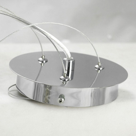 Подвесной светильник Lussole LSP-8508 Подвесной светильник Lussole LSP-8508