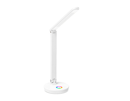 Настольная лампа Ambrella light Desk DE534 Настольная лампа Ambrella light Desk DE534