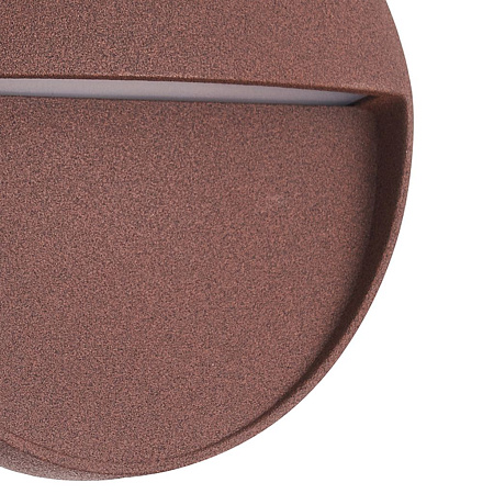 Архитектурный светодиодный светильник Mantra Baker 7641 Архитектурный светодиодный светильник Mantra Baker 7641