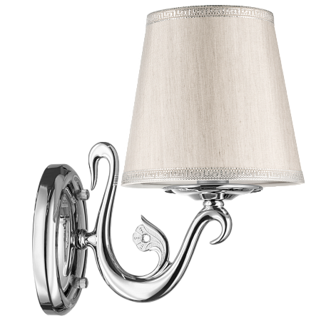 Бра Lightstar Engenuo 779514 Бра Lightstar Engenuo 779514