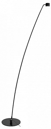 Торшер светодиодный Loft IT Sampei 10374/2600 Торшер светодиодный Loft IT Sampei 10374/2600