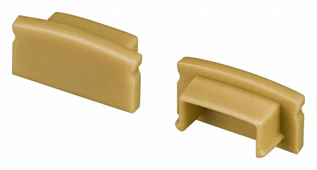 Заглушка для профиля Arlight LINE 039994 Заглушка для профиля Arlight LINE 039994