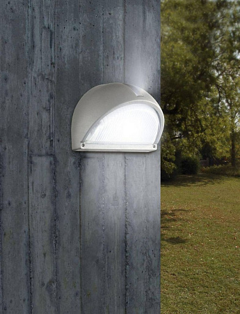 Уличный настенный светильник Eglo Onja 89768 Уличный настенный светильник Eglo Onja 89768