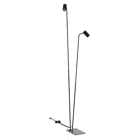 Торшер Nowodvorski Mono 7718 Торшер Nowodvorski Mono 7718