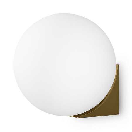 Бра Freya Essence FR5490WL-01BS