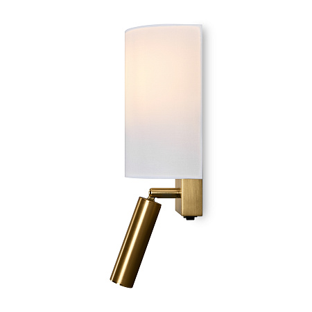 Бра Freya Bride FR5367WL-L40BS Бра Freya Bride FR5367WL-L40BS