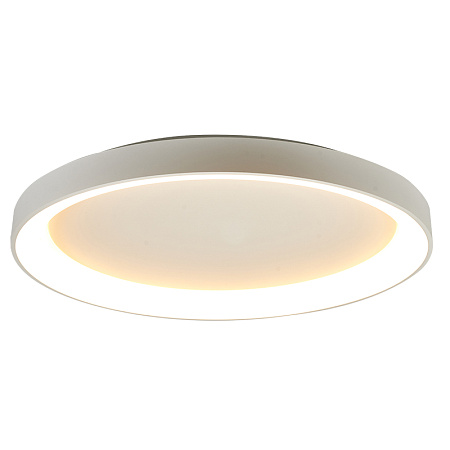 Светильник потолочный светодиодный Mantra NISEKO 8637 Светильник потолочный светодиодный Mantra NISEKO 8637