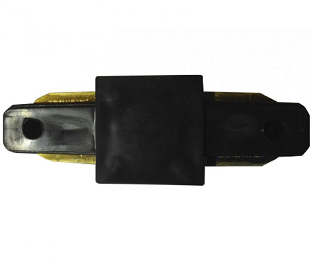 Коннектор прямой Kink Light Треки 166,19 Коннектор прямой Kink Light Треки 166,19