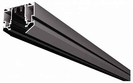 Шинопровод встраиваемый ST Luce SKYLINE 220 ST046.429.02 Шинопровод встраиваемый ST Luce SKYLINE 220 ST046.429.02