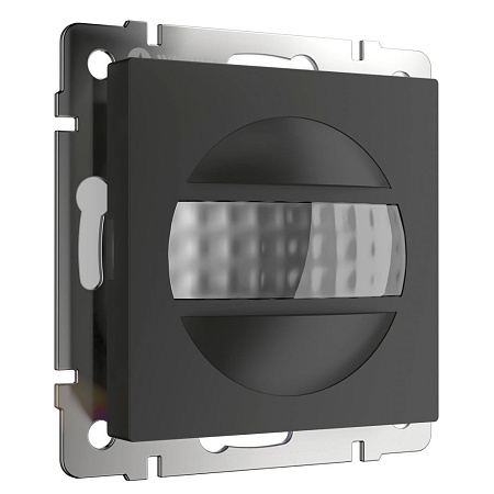 Датчик движения Werkel W1155108 a054898 Датчик движения Werkel W1155108 a054898