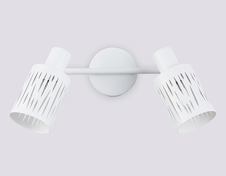 Спот Ambrella light TR8664