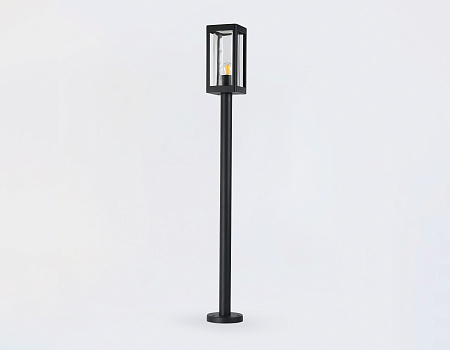 Уличный светильник парковый Ambrella light Garden ST2425 Уличный светильник парковый Ambrella light Garden ST2425