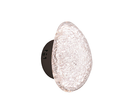 Светильник настенный светодиодный Kink Light Юнни 07693-MW,29 Светильник настенный светодиодный Kink Light Юнни 07693-MW,29