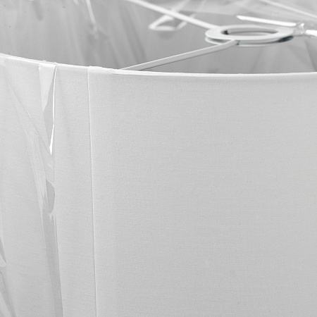 Торшер Lussole WESTON LSP-0656 Торшер Lussole WESTON LSP-0656