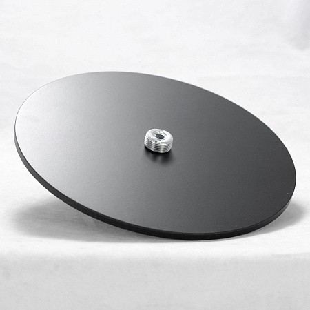 Торшер светодиодный Lussole LSP-0652 Торшер светодиодный Lussole LSP-0652