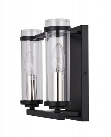 Бра ST Luce Bichero SL334.401.02 Бра ST Luce Bichero SL334.401.02