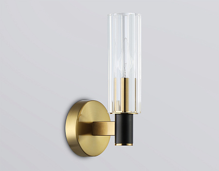 Бра Ambrella light LH55517 Бра Ambrella light LH55517