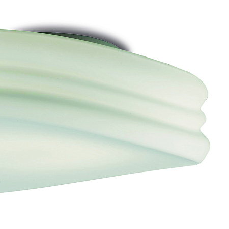 Светильник потолочный Mantra MEDITERRANEO 3623 Светильник потолочный Mantra MEDITERRANEO 3623