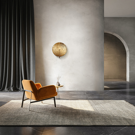 Светильник настенный Maytoni Mare MOD305WL-01G Светильник настенный Maytoni Mare MOD305WL-01G