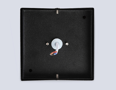 Светильник точечный потолочный Ambrella light TN6532 Светильник точечный потолочный Ambrella light TN6532