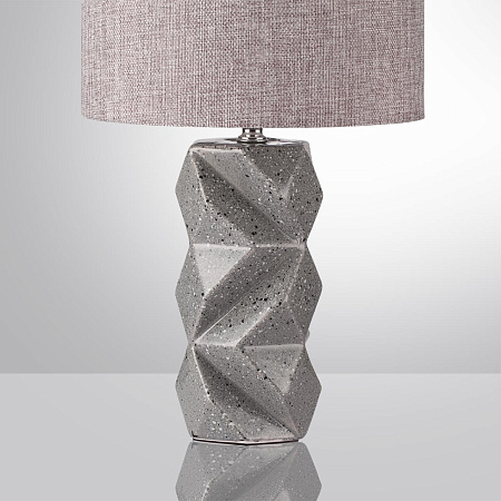 Настольная лампа Lumion BEINA 8136/1T Настольная лампа Lumion BEINA 8136/1T