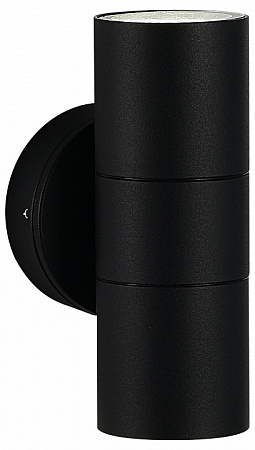 Уличный архитектурный светильник ST Luce Tubo SL9007.401.02 Уличный архитектурный светильник ST Luce Tubo SL9007.401.02