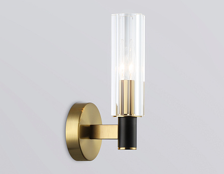 Бра Ambrella light LH55517 Бра Ambrella light LH55517