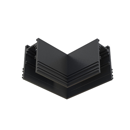 Угол для магнитных треков Nowodvorski Lvm Horizontal 10158 Угол для магнитных треков Nowodvorski Lvm Horizontal 10158