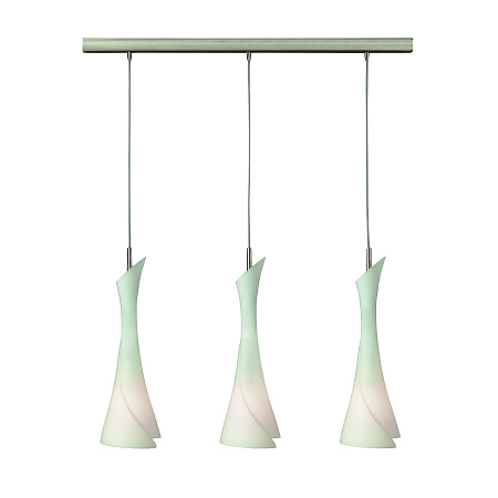 Светильник подвесной Mantra ZACK 0771 Светильник подвесной Mantra ZACK 0771