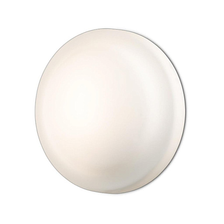 Настенно-потолочный светильник Odeon Light Tavoy 2760/1C Настенно-потолочный светильник Odeon Light Tavoy 2760/1C