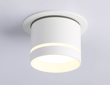 Спот Ambrella light TECHNO SPOT TA1431 Спот Ambrella light TECHNO SPOT TA1431