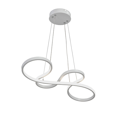 Светильник подвесной светодиодный Vitaluce V3892-0/1S Светильник подвесной светодиодный Vitaluce V3892-0/1S