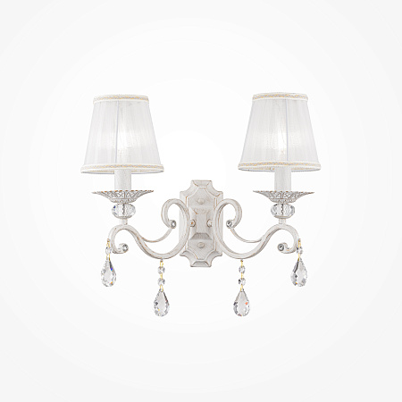 Бра Maytoni Grace ARM247-02-G