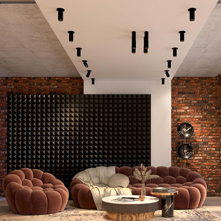 Спот Novotech Mais 370748 Спот Novotech Mais 370748