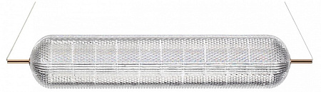 Светильник подвесной светодиодный Lumion CAPRICE 6578/36L Светильник подвесной светодиодный Lumion CAPRICE 6578/36L