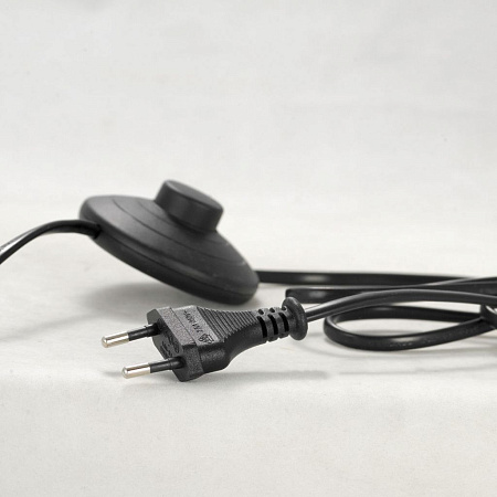 Торшер Lussole LSP-0607 Торшер Lussole LSP-0607