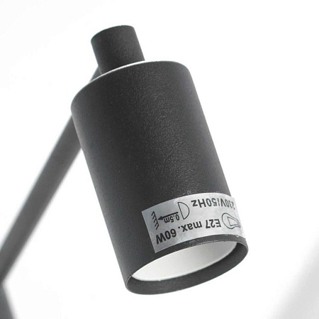 Подвесной светильник Lussole Huron LSP-8156 Подвесной светильник Lussole Huron LSP-8156