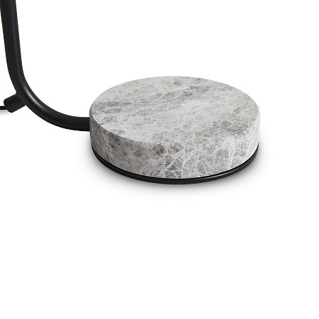 Настольная лампа Freya Unique FR5279TL-01B Настольная лампа Freya Unique FR5279TL-01B