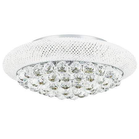 Потолочная люстра Osgona Monile 704094