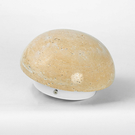 Светильник настенный светодиодный Lussole MOON LSP-7329 Светильник настенный светодиодный Lussole MOON LSP-7329