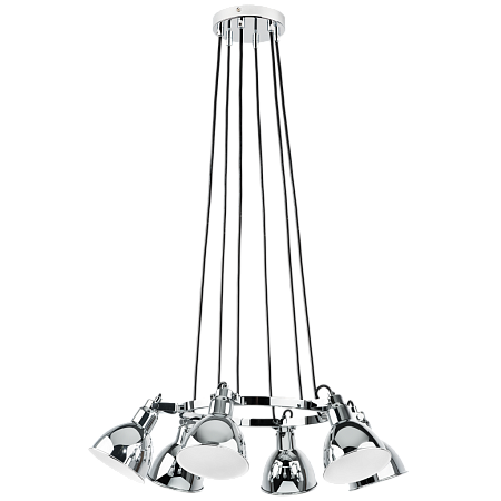 Подвесной светильник Lightstar Acrobata 761164 Подвесной светильник Lightstar Acrobata 761164