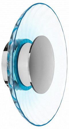 Светильник настенный светодиодный Lightstar Celesta 809025