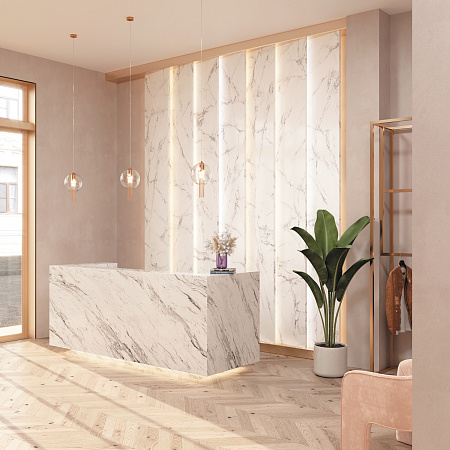 Светодиодная лента Maytoni RGB 12W 24V IP20 20040 Светодиодная лента Maytoni RGB 12W 24V IP20 20040