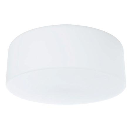 Настенно-потолочный светильник Arte Lamp Tablet A7730PL-2WH Настенно-потолочный светильник Arte Lamp Tablet A7730PL-2WH