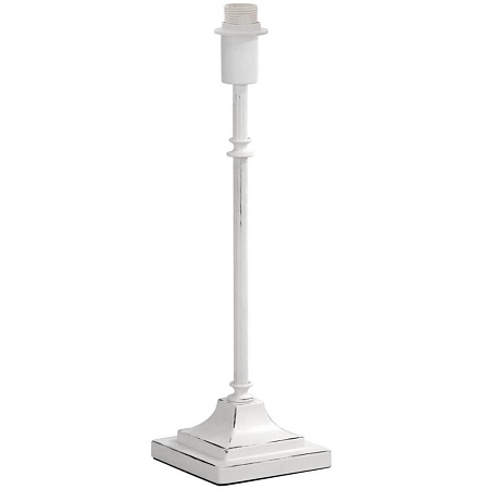 Основа для настольной лампы Eglo Vintage 49313 Основа для настольной лампы Eglo Vintage 49313