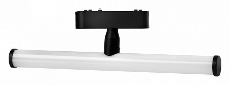 Трековый магнитный светодиодный светильник Wertmark WTH WTH.O18.607.30.06